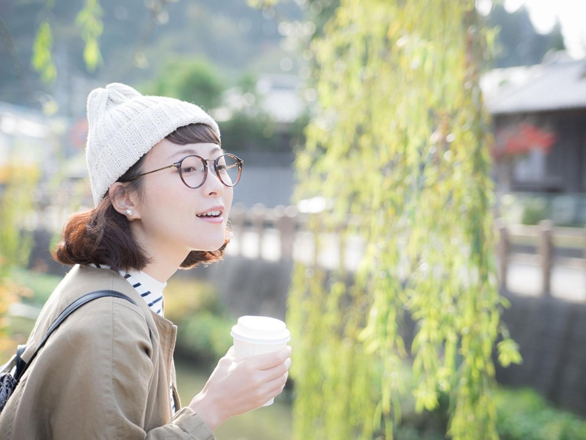 Togakubo 호텔 이세하라 외부 사진